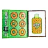 Fryd-Donuts-2g Fryd Donuts 2G | Pluma de Wax