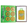 Fryd-Donuts-Apple-Fritter Fryd Donuts 2G | Pluma de Wax