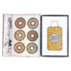 Fryd-Donuts-Churro Fryd Donuts 2G | Pluma de Wax