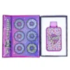 Fryd-Donuts-Grape-Jelly Fryd Donuts 2G | Pluma de Wax