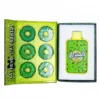 Fryd-Donuts-Key-Lime-Pie Fryd Donuts 2G | Pluma de Wax