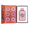 Fryd-Donuts-Strawberry-Glaze Fryd Donuts 2G | Pluma de Wax