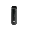 G-Pen-Dash-Vaporizador-Herbal-01 G Pen Dash – Vaporizador Herbal