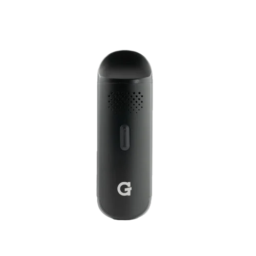 G Pen Dash – Vaporizador Herbal