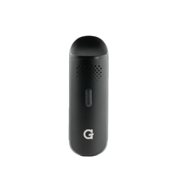 G-Pen-Dash-Vaporizador-Herbal-01 G Pen Dash – Vaporizador Herbal