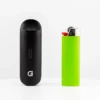 G-Pen-Dash-Vaporizador-Herbal-03 G Pen Dash – Vaporizador Herbal