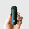 G-Pen-Dash-Vaporizador-Herbal-04 G Pen Dash – Vaporizador Herbal