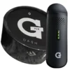 G-Pen-Dash-Vaporizador-Herbal-06 G Pen Dash – Vaporizador Herbal