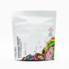 Gomitas 710 Labs (Hash Rosin) 100mg THC