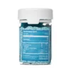 Gomitas TRE House Delta 8 THC (100mg)