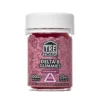 Gomitas TRE House Delta 8 THC (25mg)