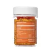 Gomitas TRE House Delta 8 THC (25mg)