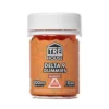Gomitas TRE House Delta 9 THC (10mg)