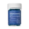 Gomitas TRE House Delta 9 THC (10mg)