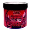 Gomitas-Haze-Strawberry-Swirl-4000mg-Hibrida Gomitas Haze x80 (50mg)