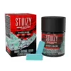Gomitas Stiiizy x15 (70mg)