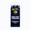 Grandaddy-Purple-Indica-Big-Chief Big Chief 2G Melted Diamonds | Pluma de Wax