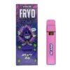 Grape-Gas Fryd Extracts 2G | Pluma de Wax