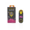 Muha Meds 2G Gen 3
