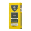 Hidden-Hills-Live-Shatter-Bar-3G-pink_certz Hidden Hills Live Shatter 3G