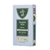 Hidden-Hills-Live-Sugar-Cart-2G-confetti_cake_1 Hidden Hills Live Sugar 2G | Cartucho de Wax