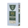 Hidden-Hills-Live-Sugar-Cart-2G-lemon_bandit Hidden Hills Live Sugar 2G | Cartucho de Wax