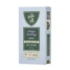 Hidden-Hills-Live-Sugar-Cart-2G-mega_gummy Hidden Hills Live Sugar 2G | Cartucho de Wax