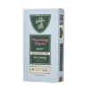 Hidden-Hills-Live-Sugar-Cart-2G-strawberry_frostie_1 Hidden Hills Live Sugar 2G | Cartucho de Wax