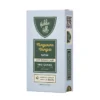 Hidden-Hills-Live-Sugar-Cart-2G-tangerine_bangz Hidden Hills Live Sugar 2G | Cartucho de Wax