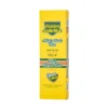 Hidden-Hills-Mini-Mart-Bar-blue_zugar_zest Hidden Hills Mini Mart Bar 1G