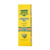 Hidden-Hills-Mini-Mart-Bar-purple_juice_box Hidden Hills Mini Mart Bar 1G