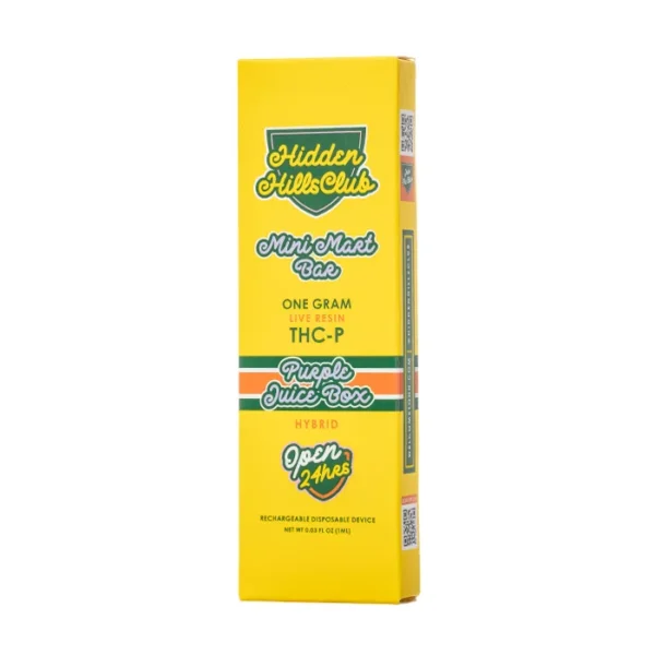 Hidden-Hills-Mini-Mart-Bar-purple_juice_box Hidden Hills Mini Mart Bar 1G