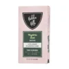 Hidden-Hills-VVS-Liquid-Diamond-Cart-2G-Keylime-Zest Hidden Hills Liquid Diamond 2G | Cartucho de Wax