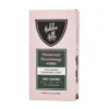 Hidden-Hills-VVS-Liquid-Diamond-Cart-2G-Pinkonade-Razzberry Hidden Hills Liquid Diamond 2G | Cartucho de Wax