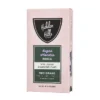 Hidden-Hills-VVS-Liquid-Diamond-Cart-2G-Sugar-Monster Hidden Hills Liquid Diamond 2G | Cartucho de Wax