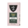 Hidden-Hills-VVS-Liquid-Diamond-Cart-2G-Whipped-Orange Hidden Hills Liquid Diamond 2G | Cartucho de Wax