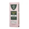 Hidden-Hills-VVS-Liquid-Diamonds-Bar-2G-lemon_cherry_zkittlez_ Hidden Hills Liquid Diamonds 2G