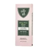 Hidden-Hills-VVS-Liquid-Diamonds-Bar-2G-limey_znow_conez Hidden Hills Liquid Diamonds 2G