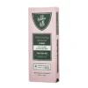 Hidden-Hills-VVS-Liquid-Diamonds-Bar-2G-white_gummy_ztarburst_ Hidden Hills Liquid Diamonds 2G