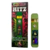 Hitz-2G-Atomic-Sour-Apple Hitz 2G