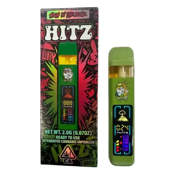 Hitz-2G-Atomic-Sour-Apple Hitz 2G