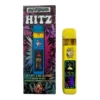 Hitz-2G-Blue-Razz Hitz 2G