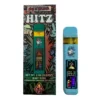 Hitz-2G-Glitter-Bomb Hitz 2G