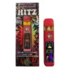 Hitz-2G-Mixed-Mango-Ice Hitz 2G