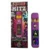 Hitz-2G-Whole-Lotta-Grape Hitz 2G