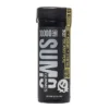 Island-Pog-Gomitas-Sumo Gomitas SUMO Half Bak’d +10,000mg THC