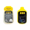Italian-Ice-H-Lemon-Cherry-H-Z-Runtz-I-Boutiq-V5 Boutiq Switch V5 (3 en 1) | Pluma de Wax