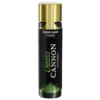Jeeter-Cannon-Live-Resin-Cherry-Kush Jeeter Cannon Live Resin