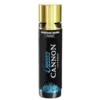 Jeeter-Cannon-Live-Resin-Hawaiian-Skunk Jeeter Cannon Live Resin