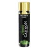 Jeeter-Cannon-Live-Resin-Holy-Gorila Jeeter Cannon Live Resin
